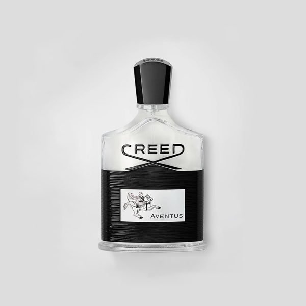 Creed Aventus-3.3oz