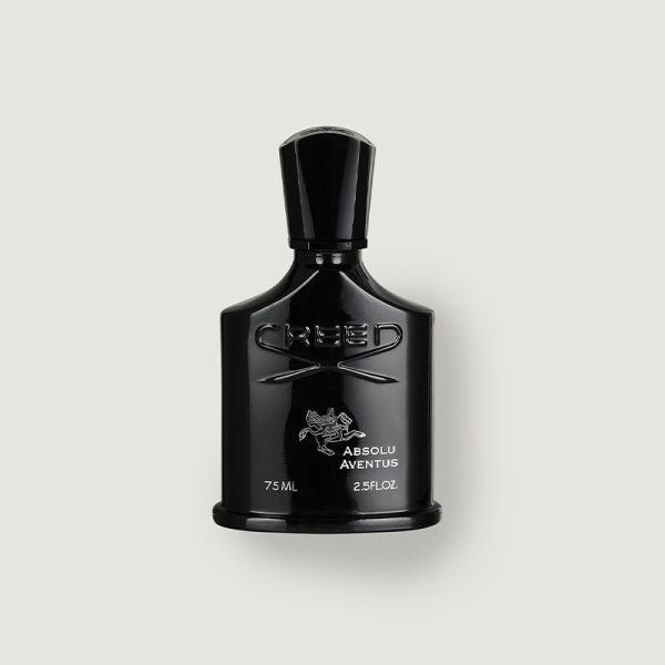 Creed Absolu Aventus 2.5 FL.OZ.