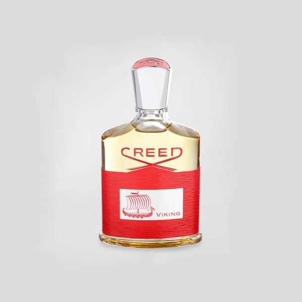 Creed Viking,3.3 FL.OZ.