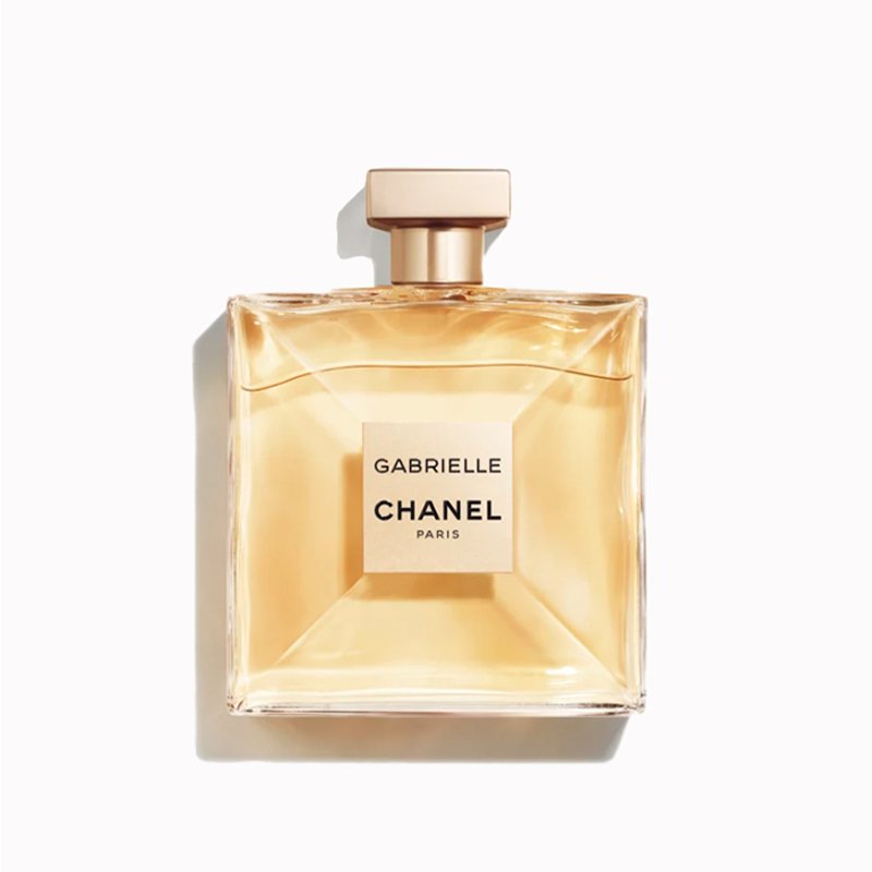 1715829733055-2 Chanel Gabrielle Eau de Parfum Spray,100ml - Image 1