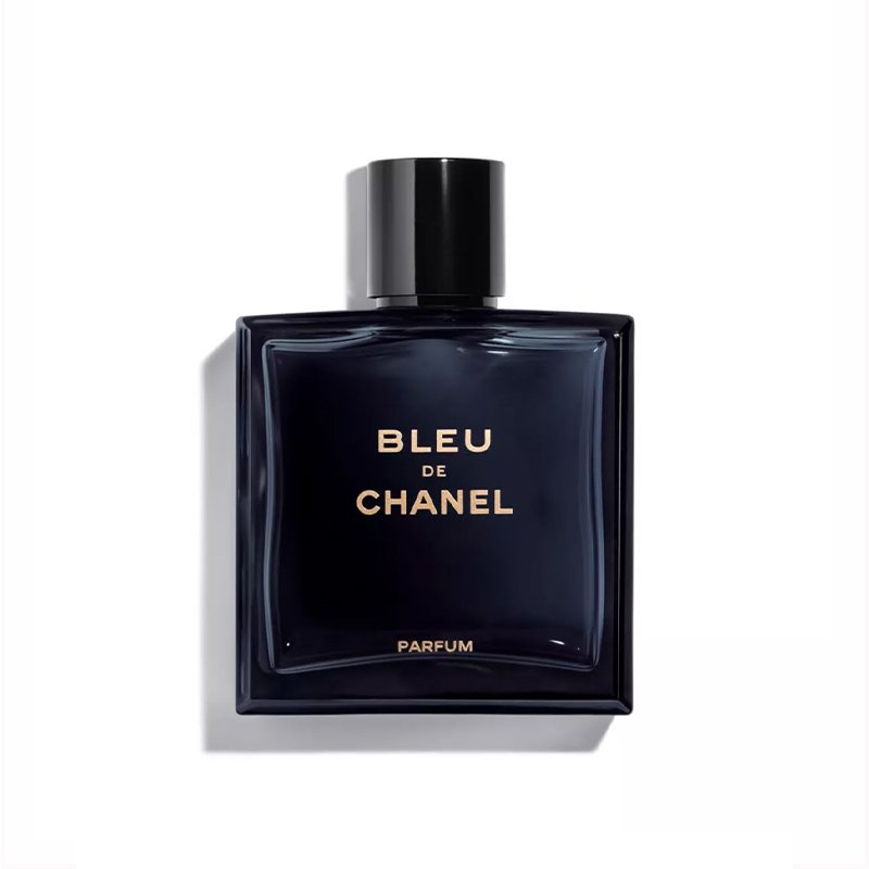 1715830908471 Chanel Bleu de Chanel Parfum-3.4oz - Image 1