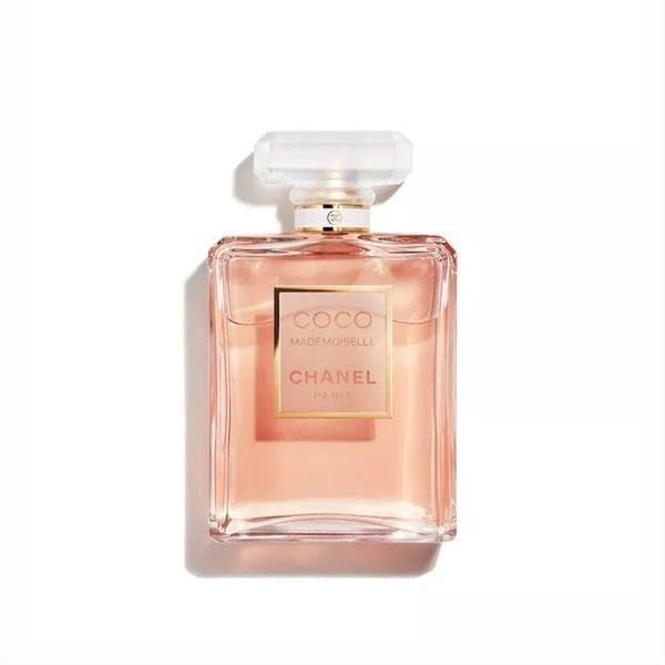 Chanel Coco Mademoiselle
