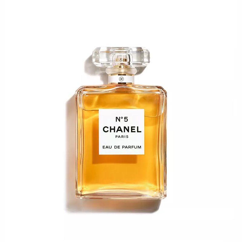 1715861672749 Chanel N°5 Eau de Parfum - Image 1