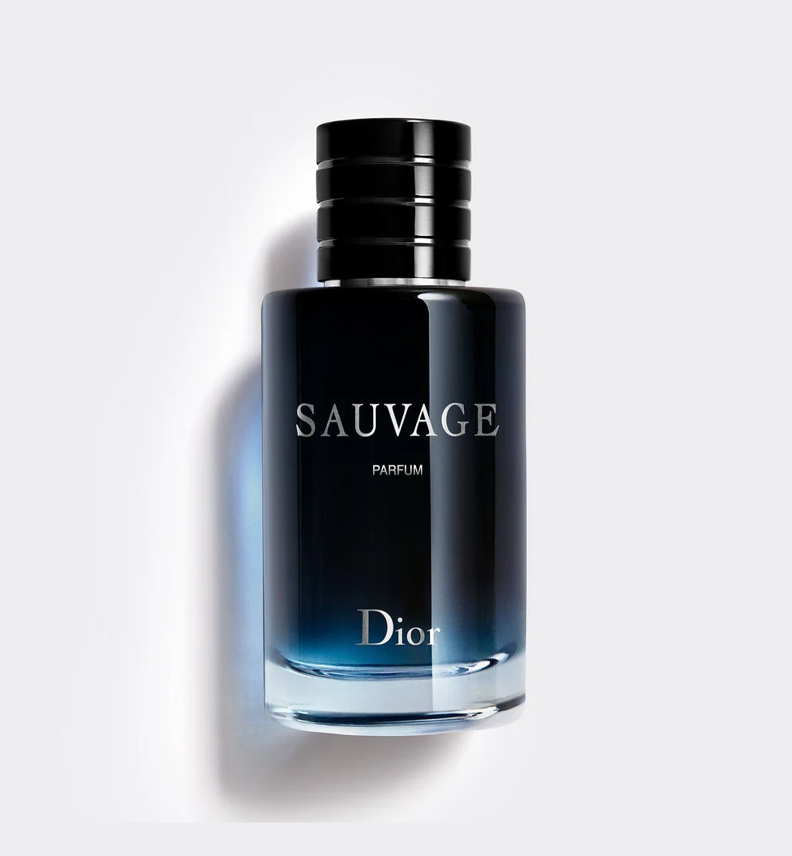 1716367741249 Dior Sauvage Parfum - Image 1
