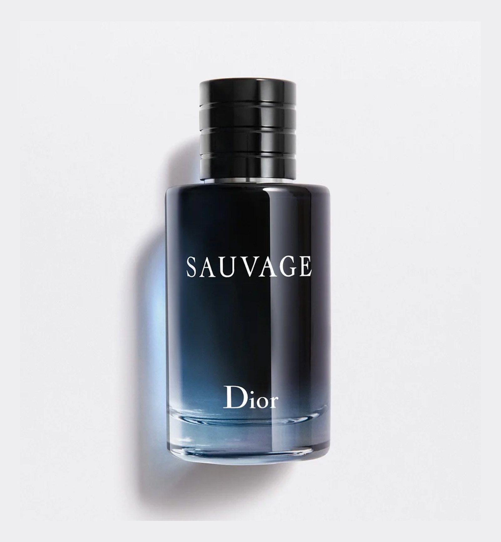 1716368148795 Dior Sauvage - Image 1