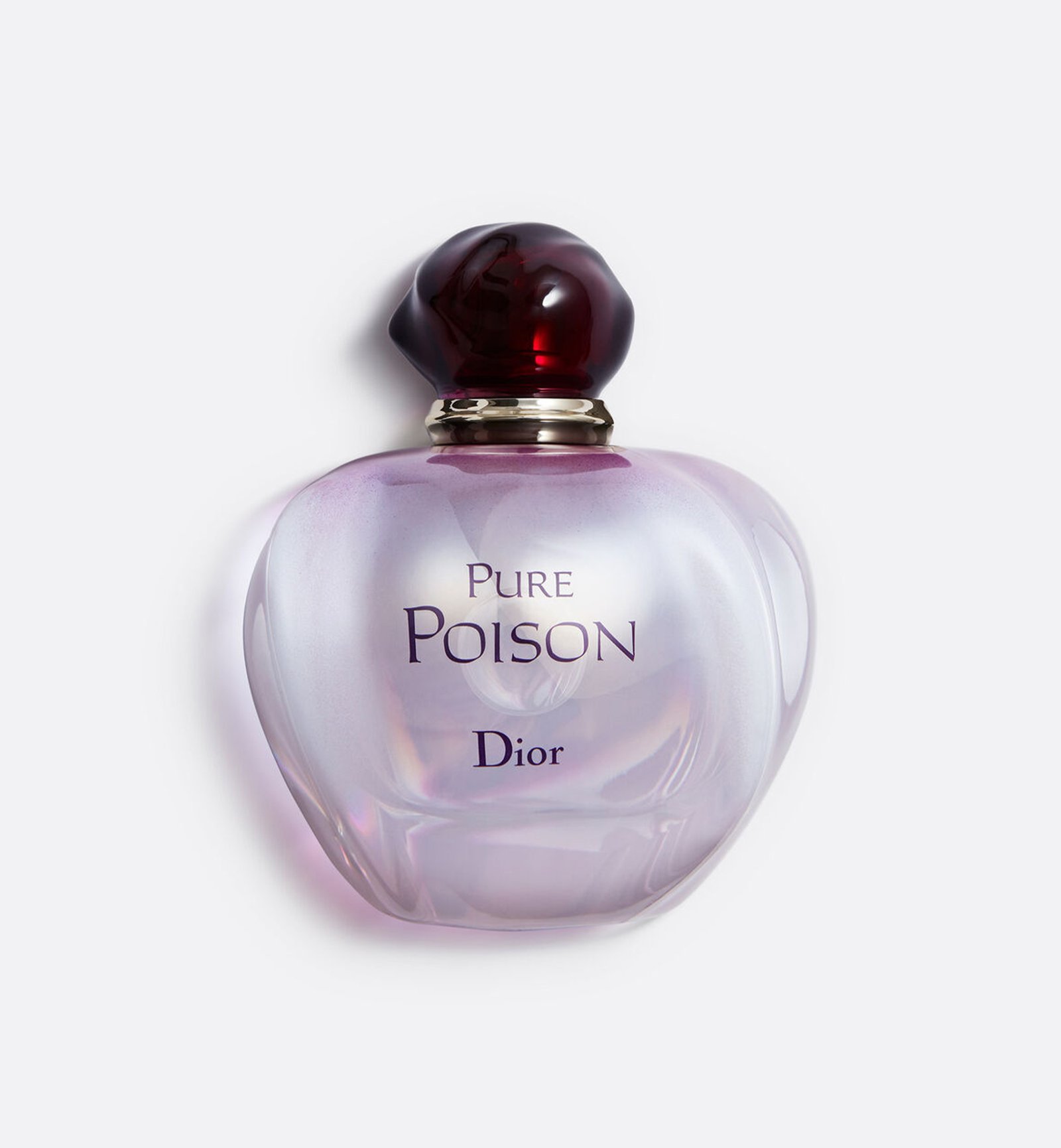 1716444906007 Dior Pure Poison-3.4oz - Image 1