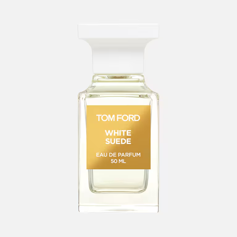 1716453932766 Tom Ford White Suede - Image 1