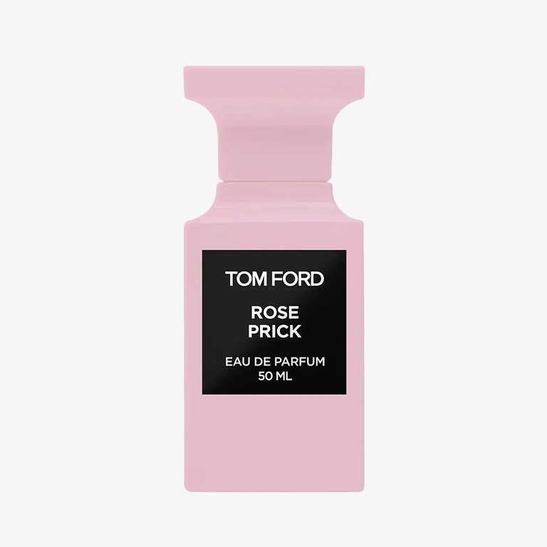 1716568096774 Tom Ford Rose Prick Eau de Parfum - Image 1