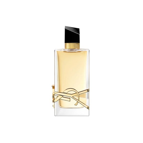 YSL Yves Saint Laurent Libre