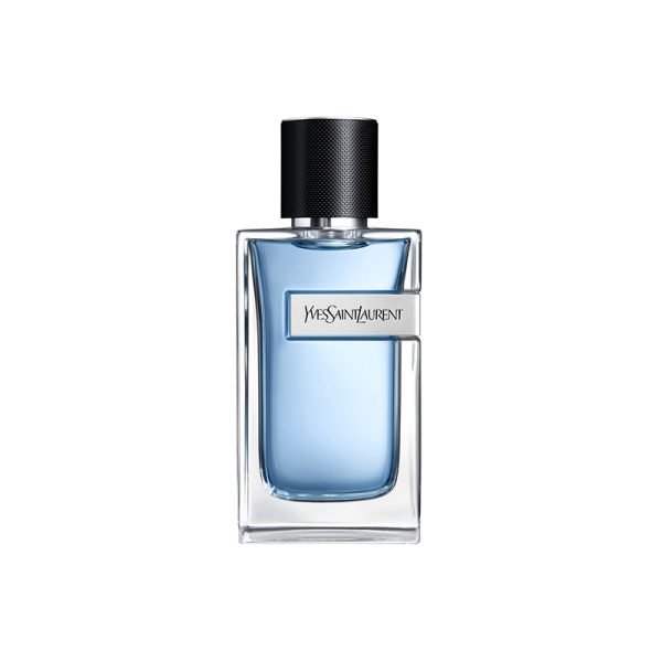 YSL Yves Saint Laurent Y-3.4oz