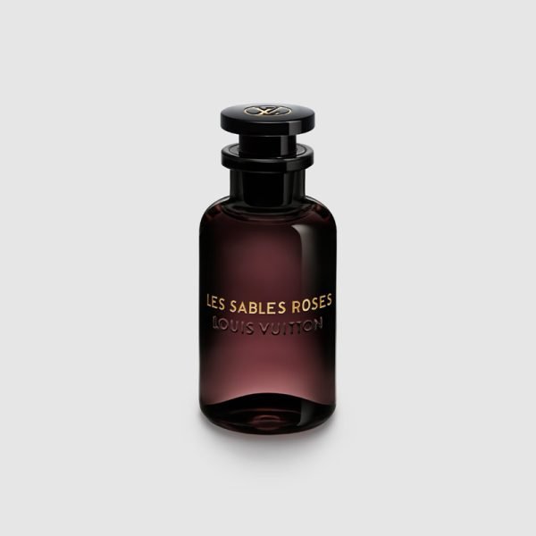 Louis Vuitton Les Sables Roses-3.4oz