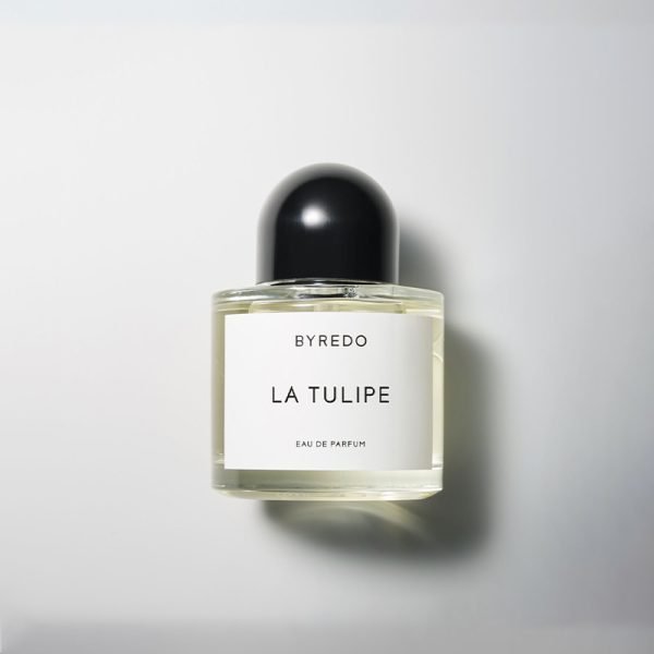 Byredo La Tulipe Eau De Parfum , 3.4 oz.