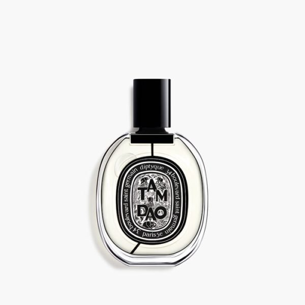 Diptyque Tam Dao Eau de Parfum,2.5 oz
