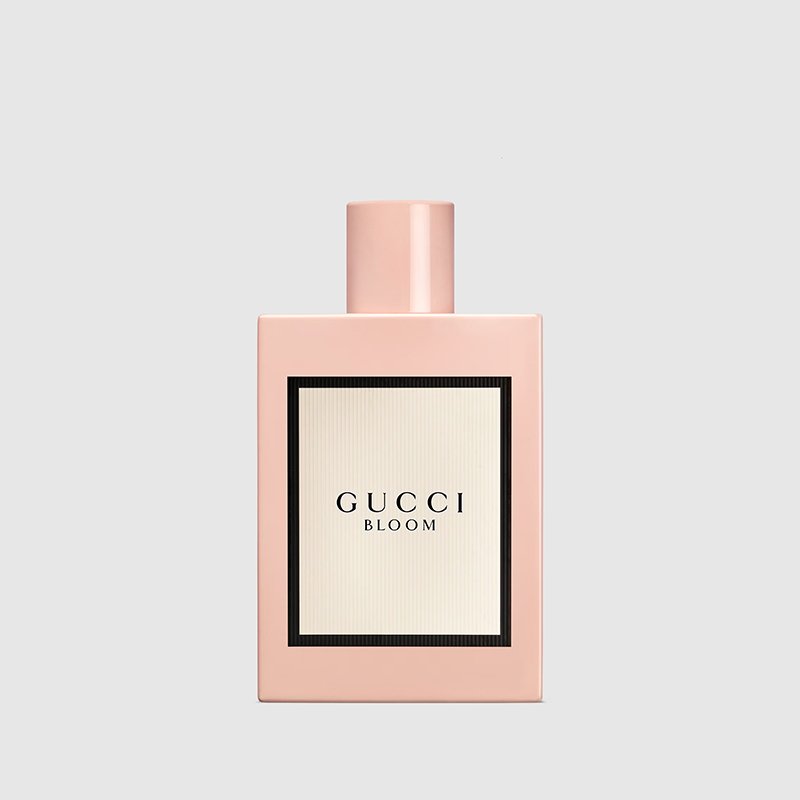 1718430090702 Gucci Bloom Eau de Parfum - Image 1