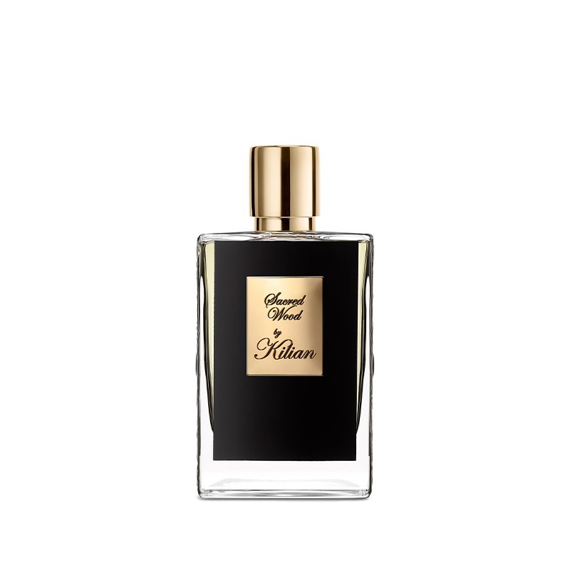 1718937413341-1 Kilian Sacred Wood Eau De Parfum , 1.7 oz. - Image 1