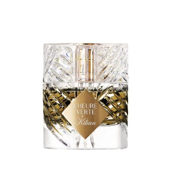 Kilian L'Heure Verte Eau De Parfum, 1.7 oz.
