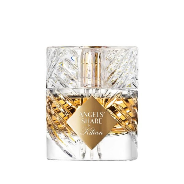 Angels’ Share Eau De Parfum , 1.7 oz.
