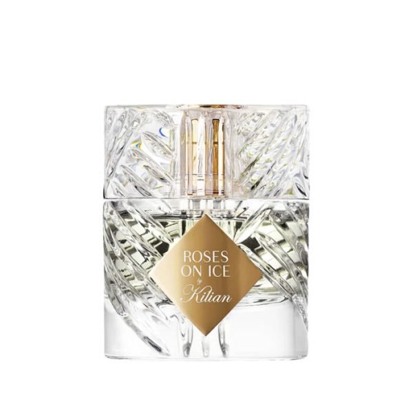 Kilian Roses on Ice Eau De Parfum, 1.7 oz.