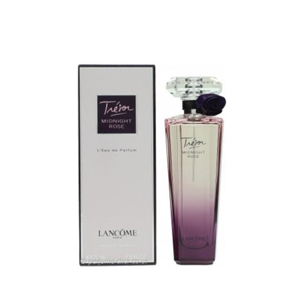 Trésor Midnight Rose Eau De Parfum , 2.5 oz.
