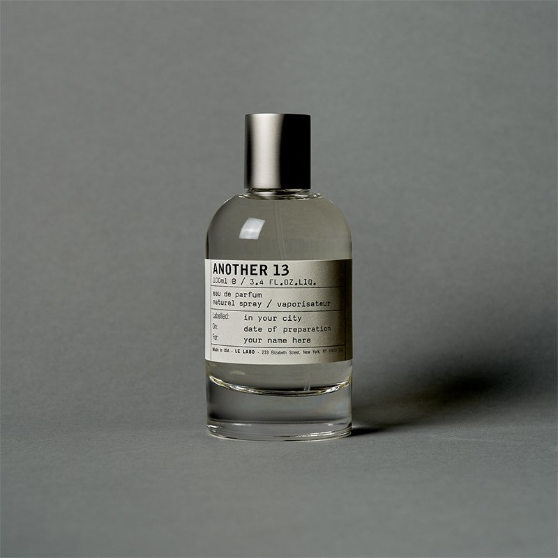 1719041717797 Le Labo Another 13 - Image 1
