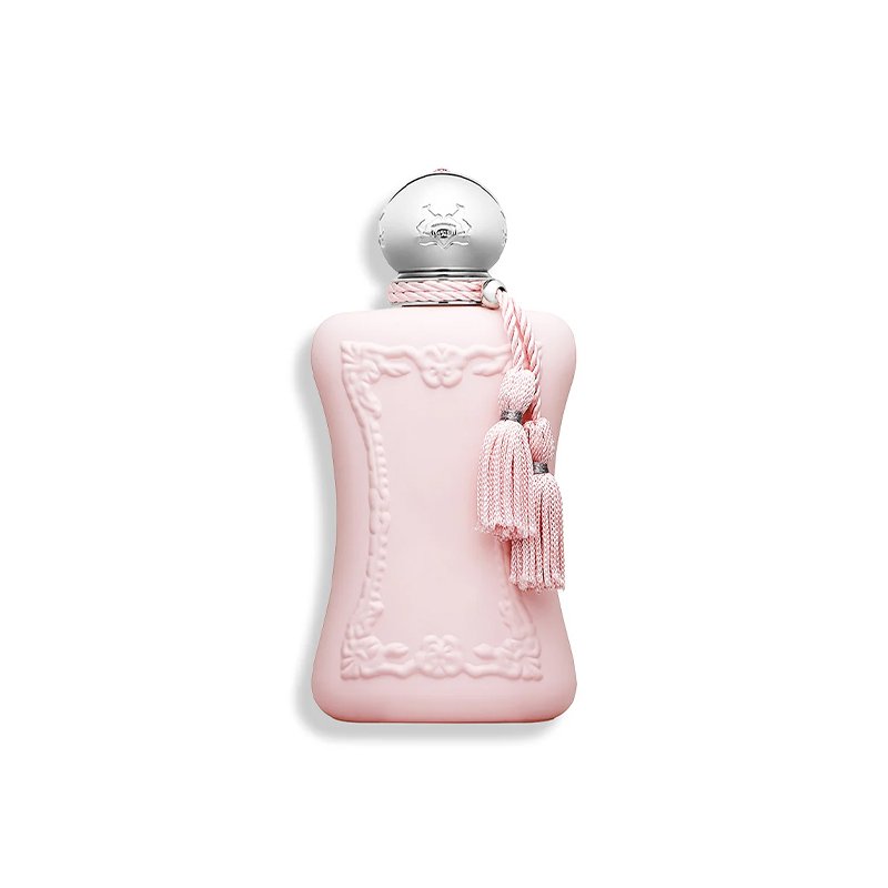 1719122384148 Parfums de Marly Delina - Image 1