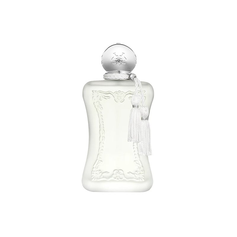 1719123327089 Parfums de Marly Valaya - Image 1
