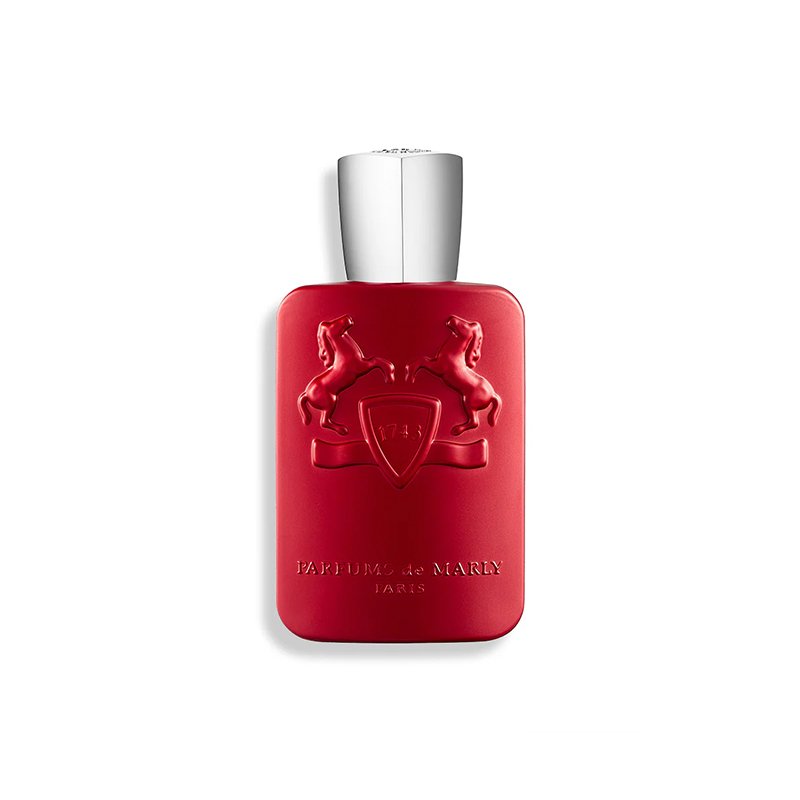 1719126276189 Parfums de Marly Kalan - Image 1