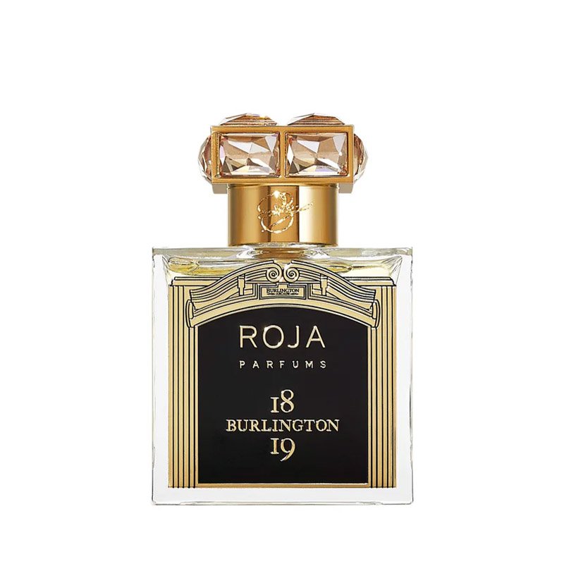 1719301501793 Roja Dove Burlington 1819 - Image 1