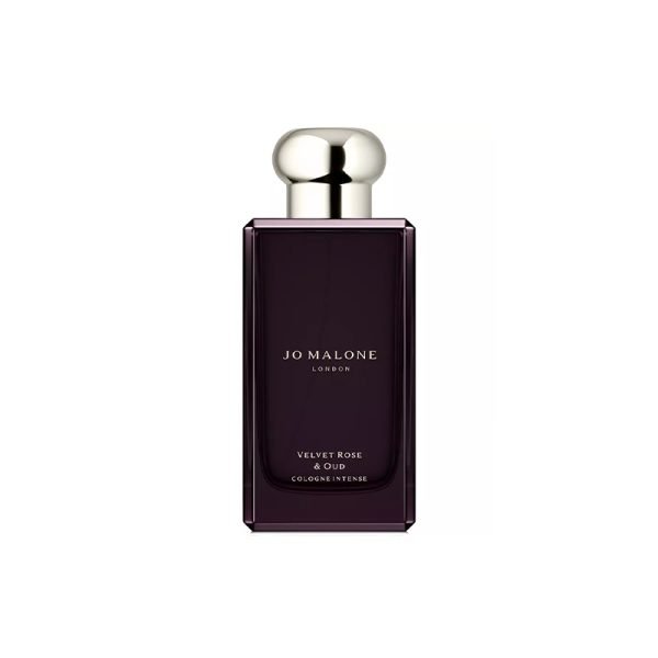 Jo Malone Velvet Rose & Oud