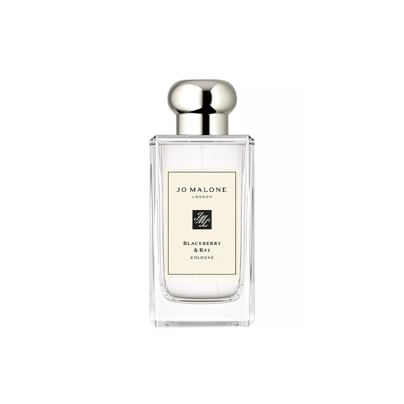 1719396723778 Jo Malone Blackberry & Bay - Image 1