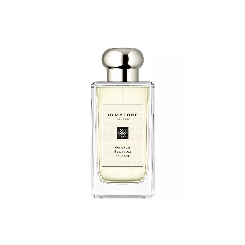 1719397179348 Jo Malone Orange Blossom - Image 1