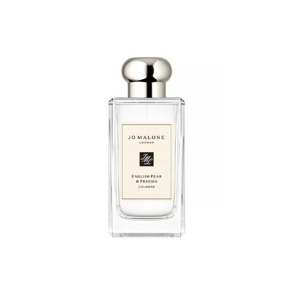 Jo Malone English Pear & Freesia
