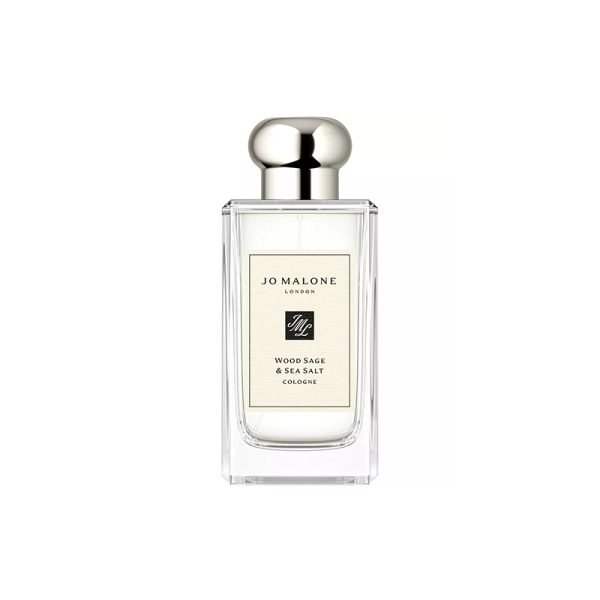 Jo Malone Wood Sage & Sea Salt
