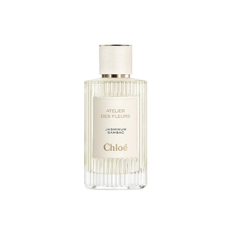 1719905093138 Chloe Atelier des Fleurs Jasminum Sambac - Image 1
