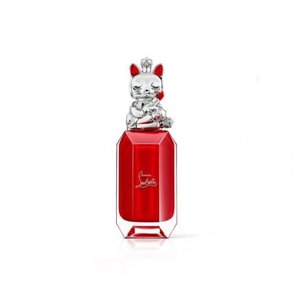 Christian Louboutin Loubidoo Eau de Parfum , 3.04 fl.oz.