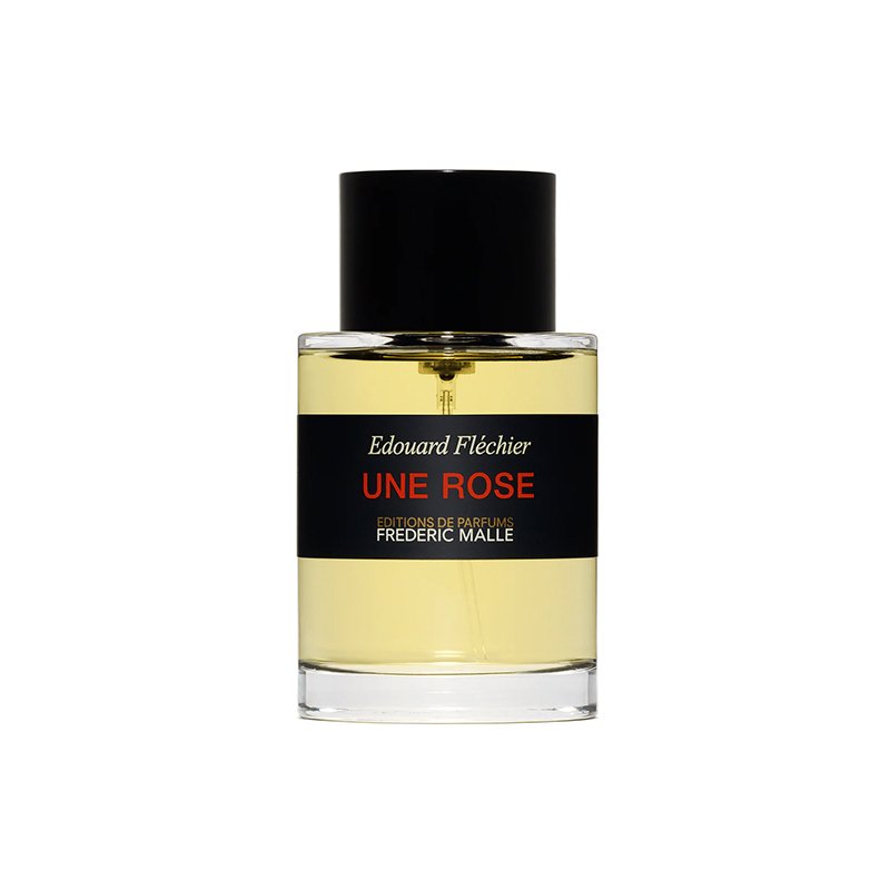 1719980909766 Frederic Malle Rose Tonnerre (Une Rose)-3.4 fl.oz. - Image 1