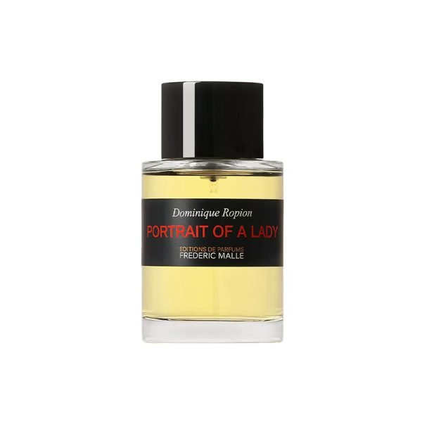 Frederic Malle Portrait of a Lady-3.4 fl.oz.