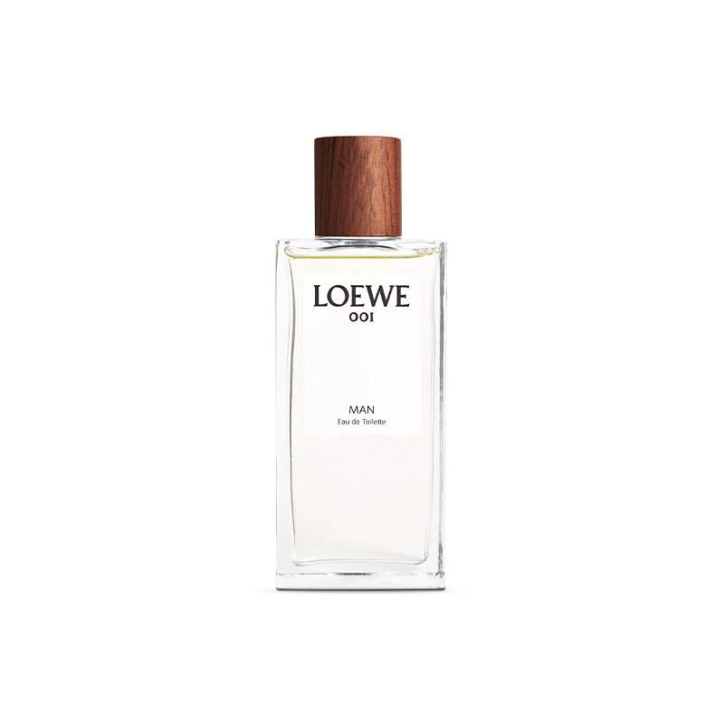 1720853908441 Loewe 001 Man EDT-3.4oz - Image 1