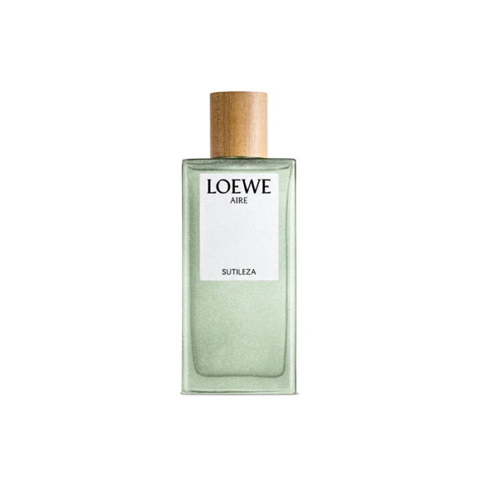 1720856637186-700x700 Loewe Aire Sutileza-3.4oz - Image 1