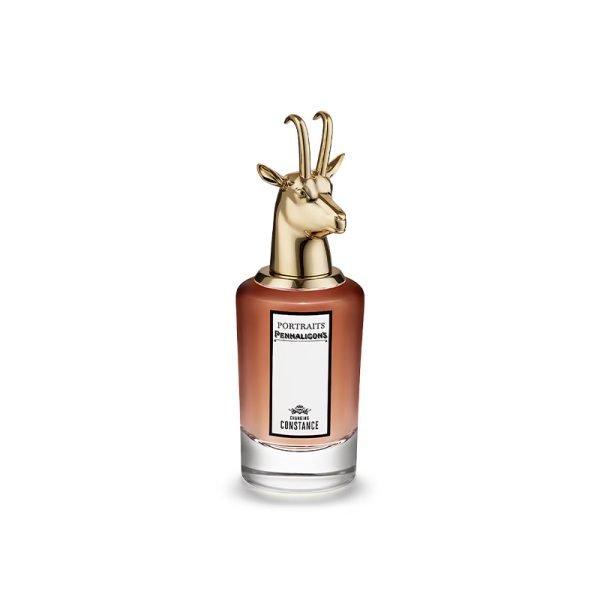 Penhaligon's Changing Constance-75ml