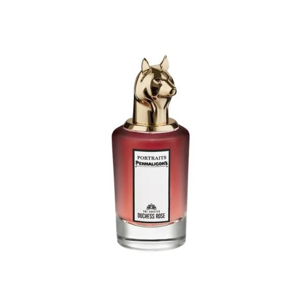 Penhaligon's The Coveted Duchess Rose-75ml