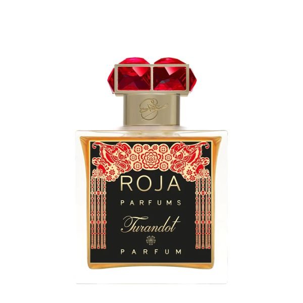 Roja Dove Turandot Eau De Parfum , 3.4 fl.oz.