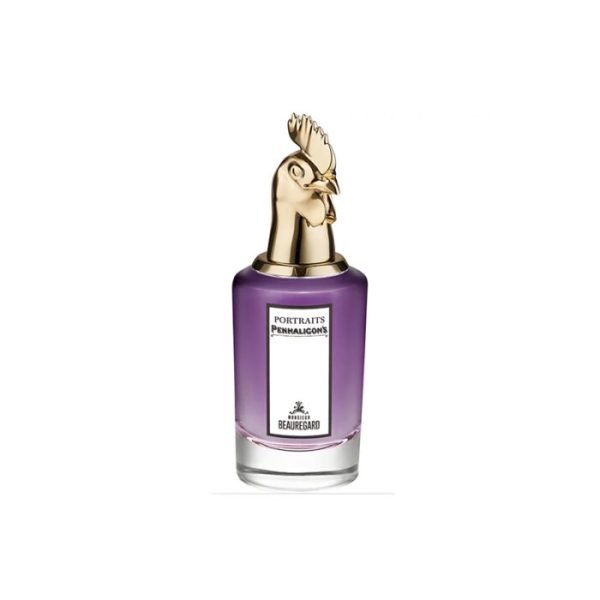 Penhaligon's Monsieur Beauregard-75ml