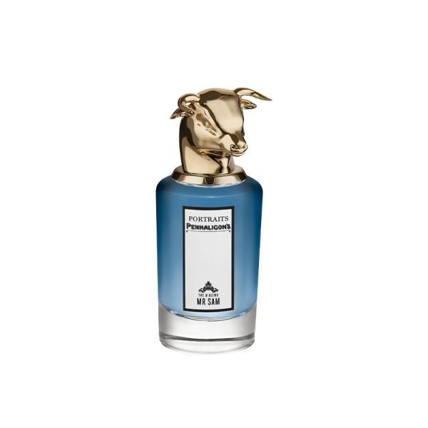 Penhaligon's The Blazing Mr Sam-75ml