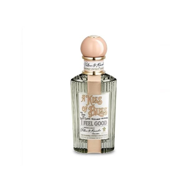 Penhaligon's A Kiss Of Bliss-100ml