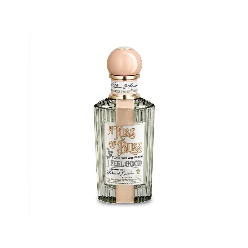 1721285965134 Penhaligon's A Kiss Of Bliss-100ml - Image 1