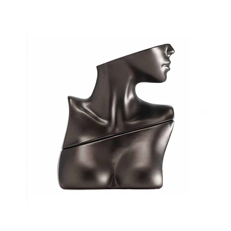 1721964438882 Billie Eilish No 2 Eau de Parfum, 3.4 fl.oz. - Image 1