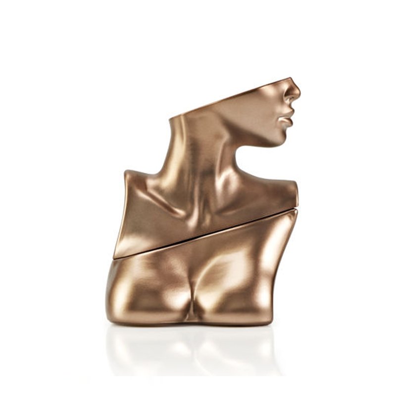 1721988096256 Billie Eilish Eau de Parfum, 3.4 fl.oz. - Image 1