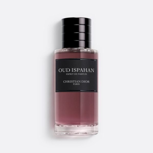 Dior Oud Ispahan Esprit De Parfum, 2024