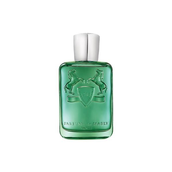 Parfums de Marly Greenley